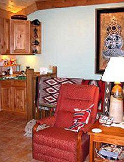 Sundance Bear Lodge Mancos Ngoại thất bức ảnh