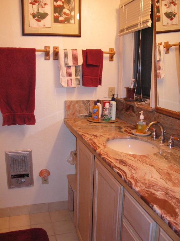 Sundance Bear Lodge Mancos Phòng bức ảnh